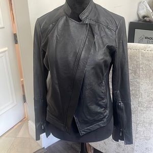 Lysse New York  jacket